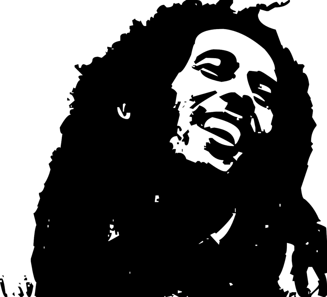 bob-marley