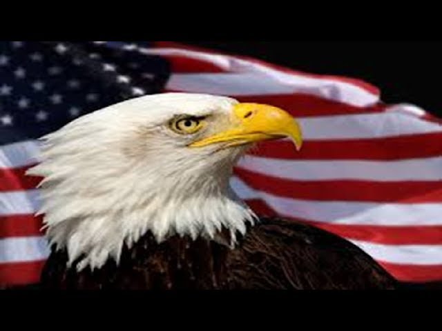 Why I believe the 400 years prophecy applies to this captivity